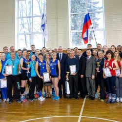 volleyball turnir 2017 53