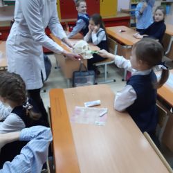 vospitatelno obuchayushcheye meropriyatiye 02