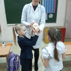 vospitatelno obuchayushcheye meropriyatiye 03