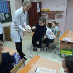 vospitatelno obuchayushcheye meropriyatiye 04