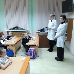 vospitatelno obuchayushcheye meropriyatiye 05