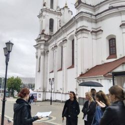 vosstanovleniye khramov Vitebshchiny 02