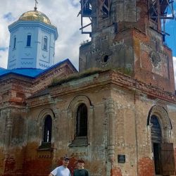 vosstanovleniye khramov Vitebshchiny 05