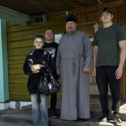 vosstanovleniye khramov Vitebshchiny 06