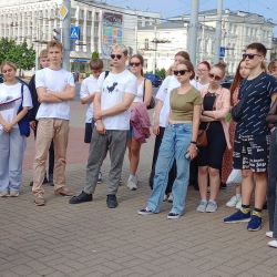 vostanovlen hramov 02