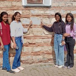 vostanovlen hramov 03