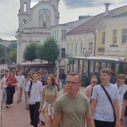 vostanovlen hramov 04