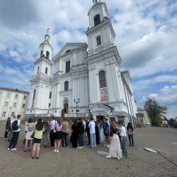 vostanovlen hramov 05