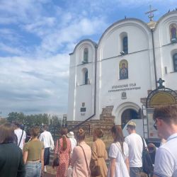 vostanovlen hramov 06