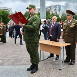 voyennaya prisyaga 02