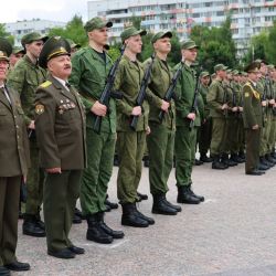 voyennaya prisyaga 04