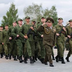 voyennaya prisyaga 08