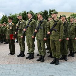 voyennaya prisyaga 10