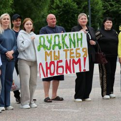 voyennaya prisyaga 12