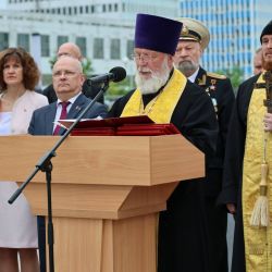 voyennaya prisyaga 16