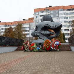 vozlozheniye tsvetov 02