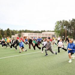 vremya tvoikh vozmozhnostey 05