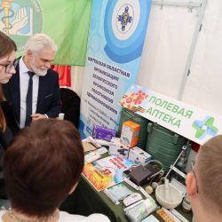 vremya vybralo nas 05