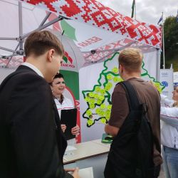 vremya vybralo nas 07