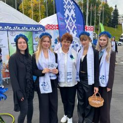 vremya vybralo nas 08