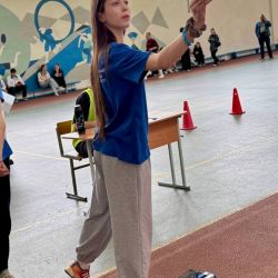 vremya zabralo nas 04