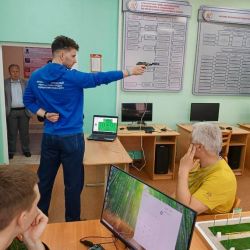 vremya zabralo nas 07