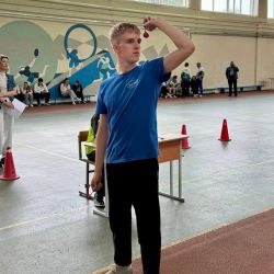 vremya zabralo nas 08
