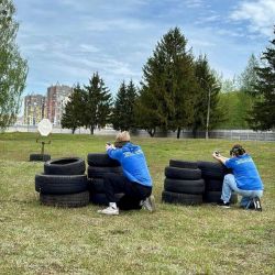 vremya zabralo nas 16