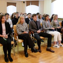 vruchenie prof biletov 02