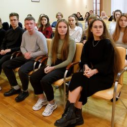 vruchenie prof biletov 03