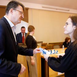 vruchenie prof biletov 05