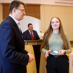 vruchenie prof biletov 06