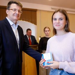 vruchenie prof biletov 07