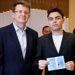 vruchenie prof biletov 08