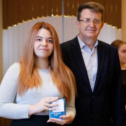 vruchenie prof biletov 09