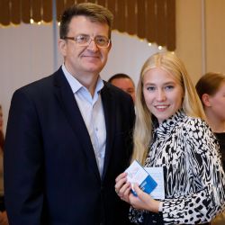 vruchenie prof biletov 10