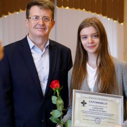 vruchenie prof biletov 11