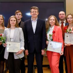 vruchenie prof biletov 12