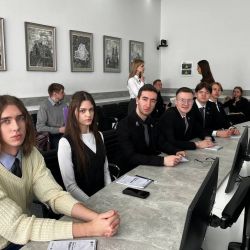 vsebelorusskaya liga debatov 02