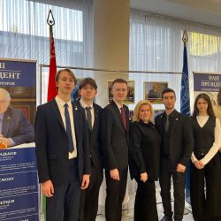 vsebelorusskaya liga debatov 06