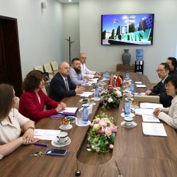 vsmu and guizhou university 02
