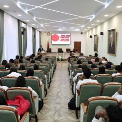 vsmu and guizhou university 06
