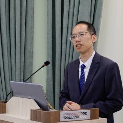 vsmu and guizhou university 09