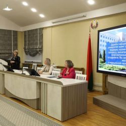 vsmu continues career guidance work 02