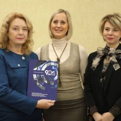 vsmu continues career guidance work 05