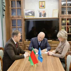 vsmu expands prof work 03