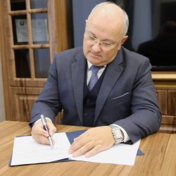 vsmu expands prof work 04