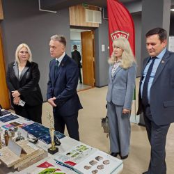 vsmu na oblastnom urovne razvitiya molodezhi 002
