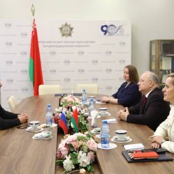 vsmu strengthens position 02