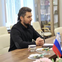 vsmu strengthens position 03